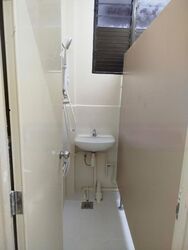 Kai Fook Mansion (D3), Apartment #485251431